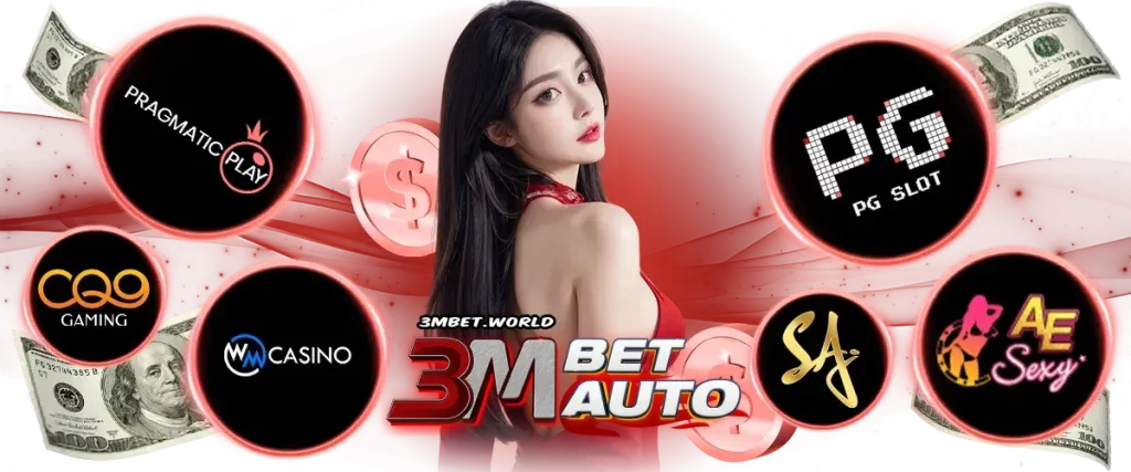 3mbet slot