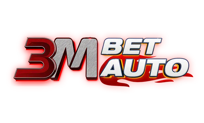 3mbet slot