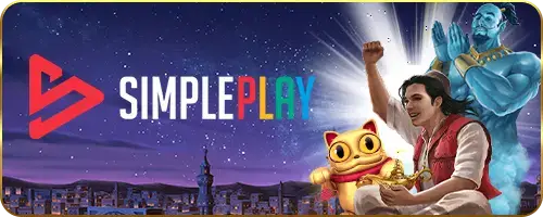 imgimg10-simpleplay