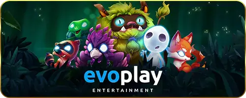 imgimg11-evoplay