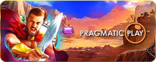 imgimg8-pragmatic