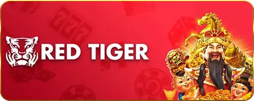 imgimg9-redtiger