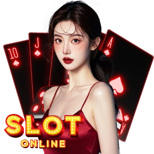 คาสิโน ถูกกฎหมายไหม